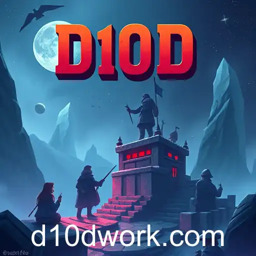 Reviving Nostalgia: The Return of D10D in Modern Gaming