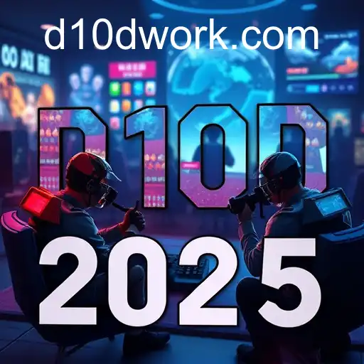 Evolving Dynamics in Online Gaming for 2025