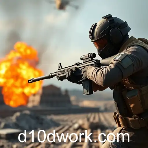 Economic Impact of Gaming Trends