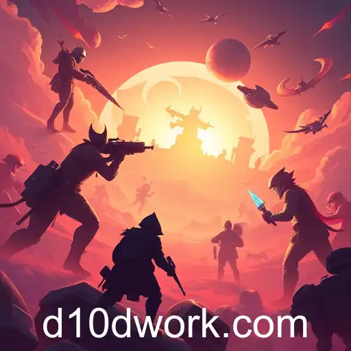 Gaming Industry's Role in Education